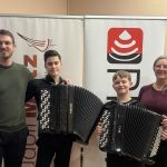 Foto Umjetnička škola Poreč