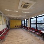 Zdravi grad Poreč u novim prostorima - Foto Grad Poreč