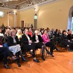 Foto Istarska županija