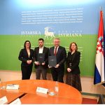 tea batel boris miletić david stančić acquavita potpis ugovora pula promet signalizacija