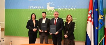 tea batel boris miletić david stančić acquavita potpis ugovora pula promet signalizacija