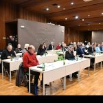 Foto Istarska županija vijećnici skupština