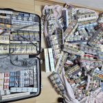 Foto Policijska uprava istarska