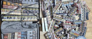 Foto Policijska uprava istarska