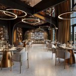 Pical Resort u Poreču otvorio vrata - Foto Valamar Riviera PR