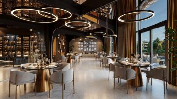 Pical Resort u Poreču otvorio vrata - Foto Valamar Riviera PR