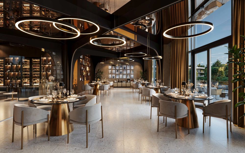 Pical Resort u Poreču otvorio vrata - Foto Valamar Riviera PR