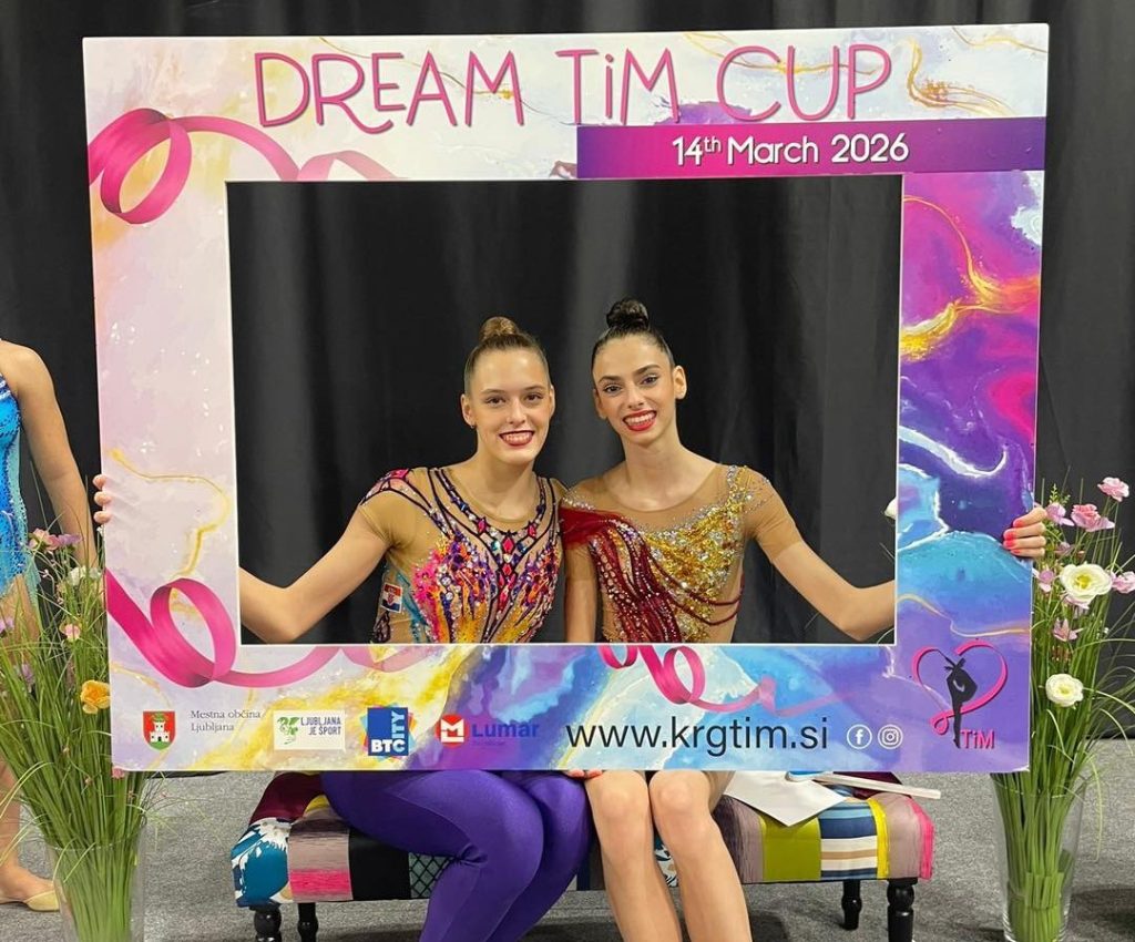 kreg galatea poreč funtana vrsar