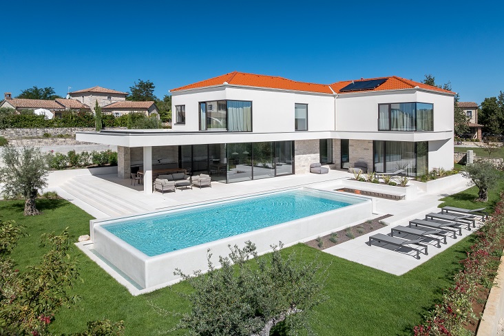 andrej filipović arhitektura