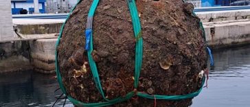 Foto Vatrogasci Rovinj