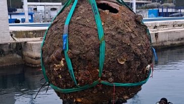 Foto Vatrogasci Rovinj