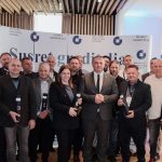 obrtnici graditelji građevinari