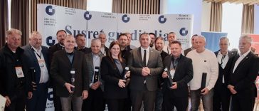 obrtnici graditelji građevinari