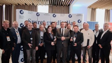 obrtnici graditelji građevinari