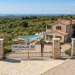vila istarska luksuzna istra prodaje se for sale gemini ai