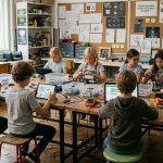 djeca igre stem pazin zastemajmo