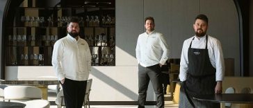 Harry’s Piccolo Poreč_01 valamar pical restoran michelin zvijezde