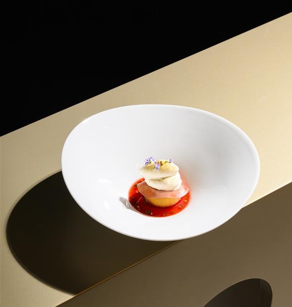 Harry’s Piccolo Poreč: nova zvijezda istarske gourmet scene
