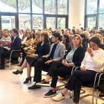 Stručni skup predškolskih ustanova Istarske županij