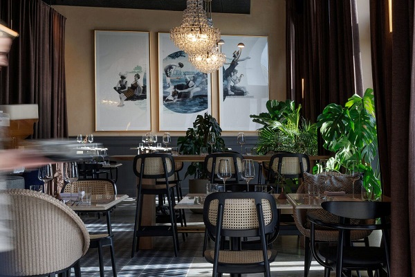 valamar jadran heritage