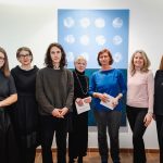 Otvorena izložba 41. Slikarske kolonije Riviera poreč