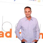 još lokas NE DIRAJ FOTKU