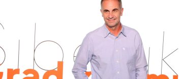 još lokas NE DIRAJ FOTKU