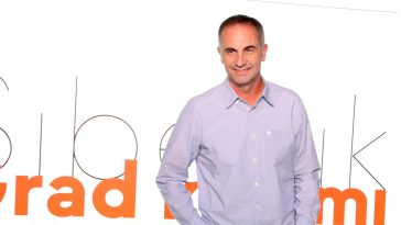 još lokas NE DIRAJ FOTKU