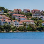 kuće apartmani NE DIRAJ FOTKU NIKADA