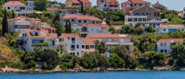 kuće apartmani NE DIRAJ FOTKU NIKADA