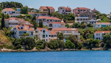 kuće apartmani NE DIRAJ FOTKU NIKADA