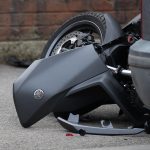 NE DIRAJ FOTKU PIXSELL NESREĆA