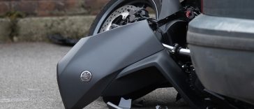 NE DIRAJ FOTKU PIXSELL NESREĆA