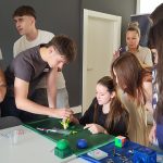 Foto Udruga Phronesis