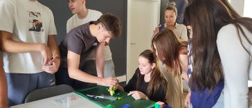 Foto Udruga Phronesis