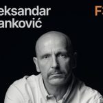 Aleksandar Stanković