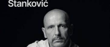 Aleksandar Stanković