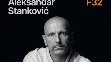 Aleksandar Stanković