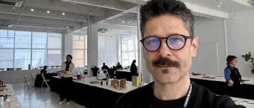 sean poropat vižinada poreč sonda