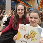 Foto Osnovna škola Tar-Vabriga