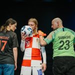 cmik novigrad cittanova kazalište kino predstave