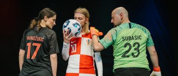 cmik novigrad cittanova kazalište kino predstave