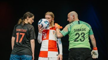 cmik novigrad cittanova kazalište kino predstave