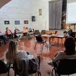 Projekt MORE(SE) u Poreču povezao škole - Foto DND Poreč