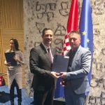 kaštelir dobio bespovratna sredstva za obnovu sportske dvorane