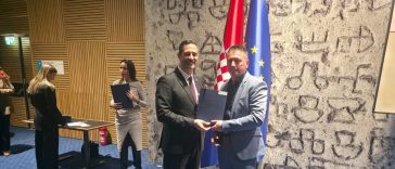 kaštelir dobio bespovratna sredstva za obnovu sportske dvorane