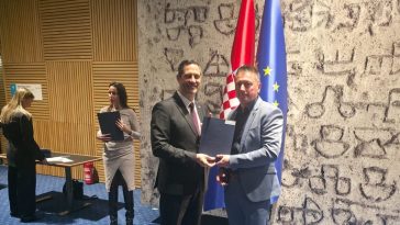 kaštelir dobio bespovratna sredstva za obnovu sportske dvorane