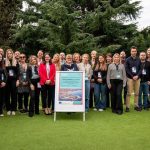 Projekt Sparkle - Foto Grad Poreč