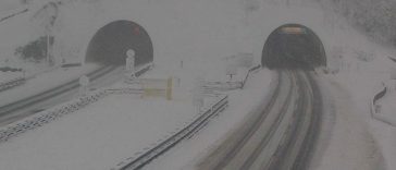 hak tuhobić snijeg 26-3-2026