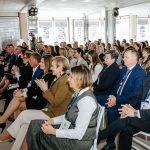 obrtnice hok hrvatska duga resa